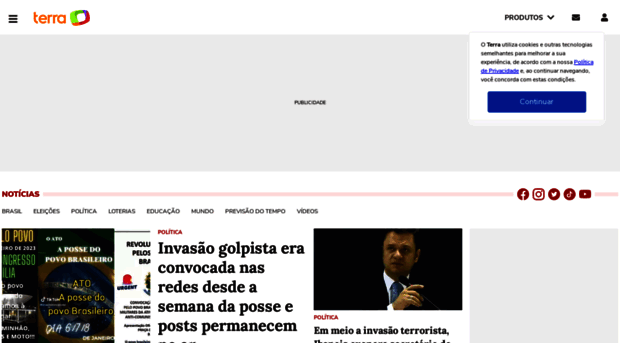 noticias.terra.com.br