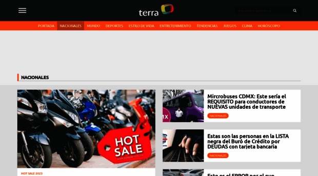 noticias.terra.com.mx