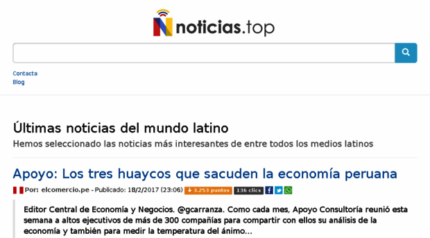 noticias.top