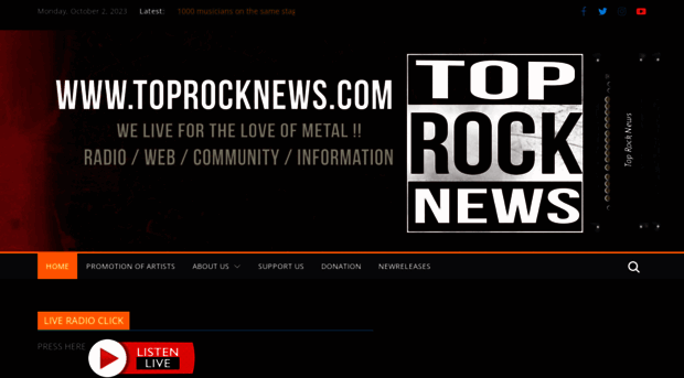 noticias.toprocknews.com