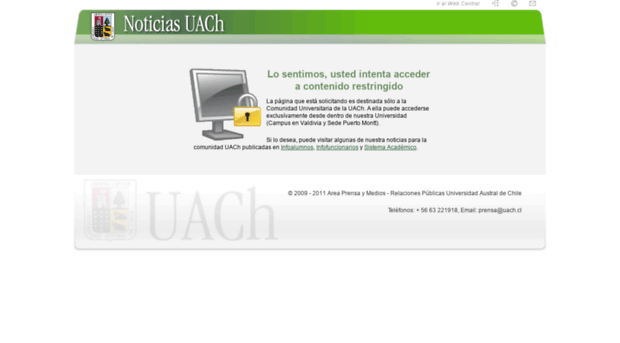 noticias.uach.cl