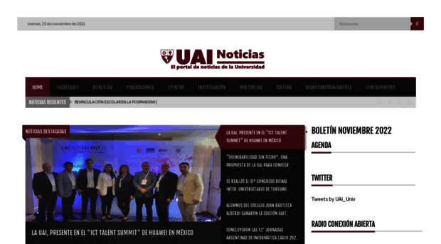 noticias.uai.edu.ar