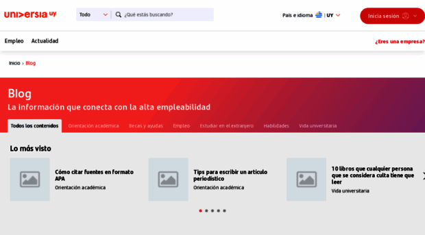 noticias.universia.edu.uy