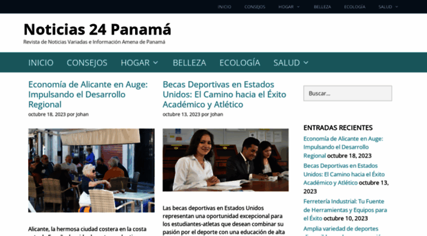 noticias24panama.com