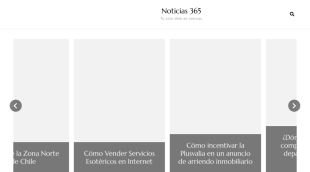 noticias365.net