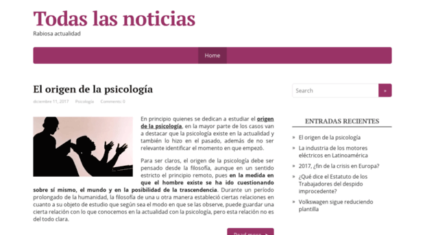 noticias3defebrero.com.ar
