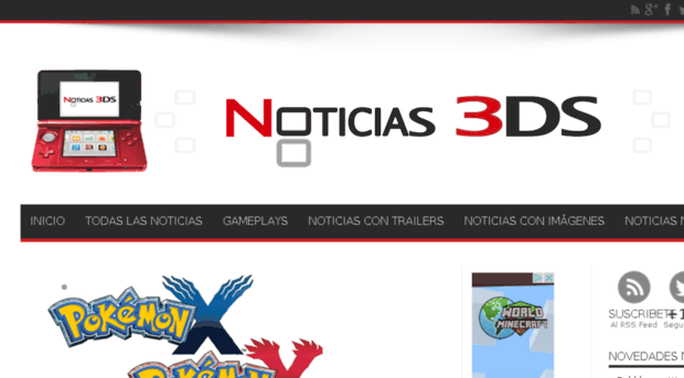 noticias3ds.com