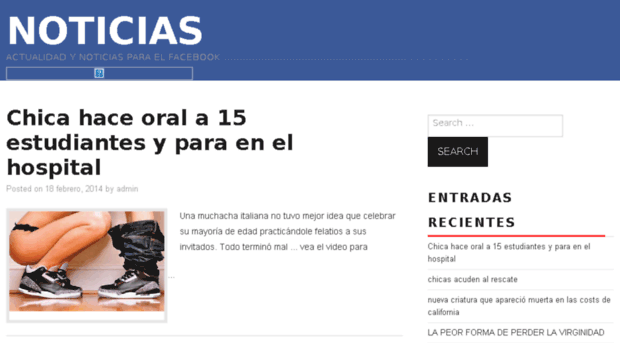 noticias9.info