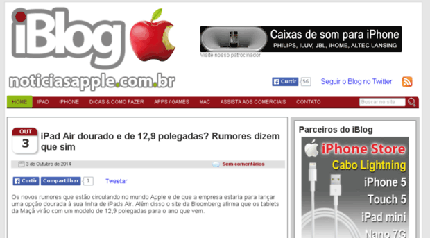 noticiasapple.com.br