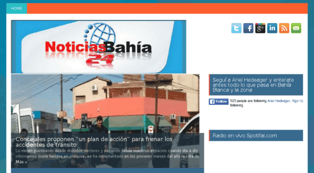noticiasbahia24.com