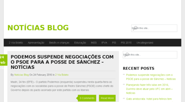 noticiasblog.com.br