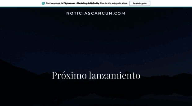 noticiascancun.com