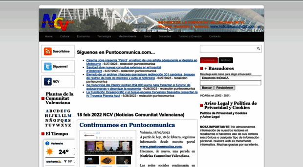 noticiascomunitat.blogspot.com.es