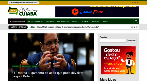 noticiascuiaba.com.br