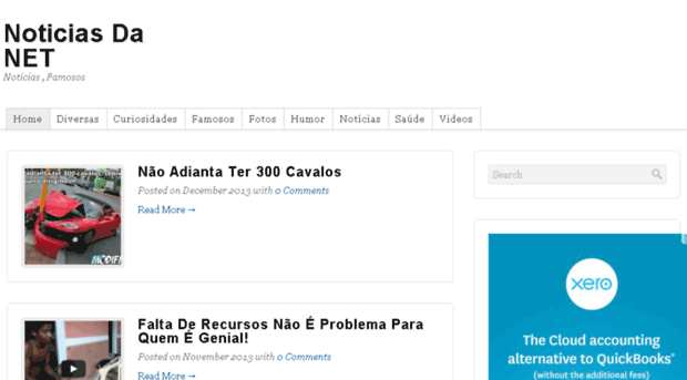 noticiasdanet.com.br