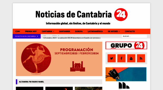 noticiasdecantabria.com