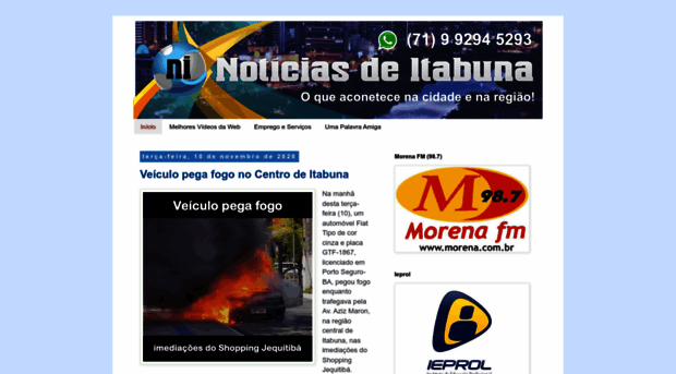 noticiasdeitabuna.blogspot.com.br