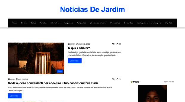 noticiasdejardim.com