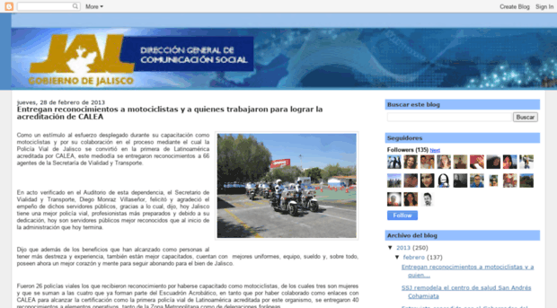 noticiasdelgobiernodejalisco.blogspot.mx