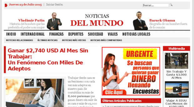 noticiasdelmundo.com-take.com