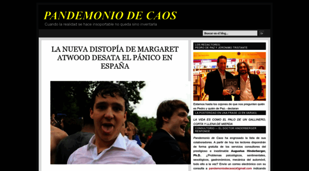 noticiasdelmundofalsas.blogspot.com