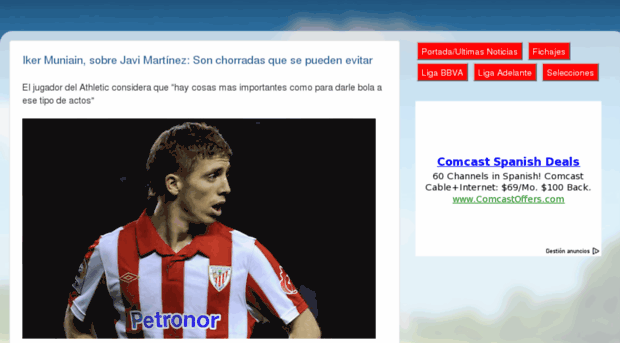 noticiasdeportivasinfo.blogspot.com.es
