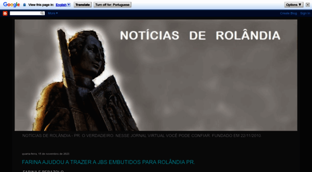 noticiasderolandia.blogspot.com.br