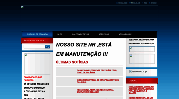 noticiasderolandia.webnode.com