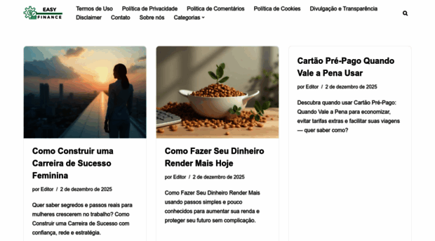 noticiasdetodos.com