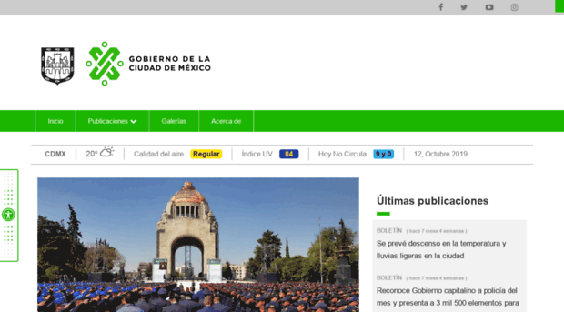 noticiasdetuciudad.df.gob.mx