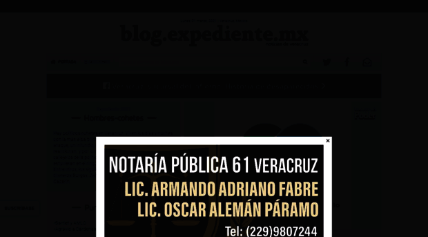 noticiasdeveracruz.com