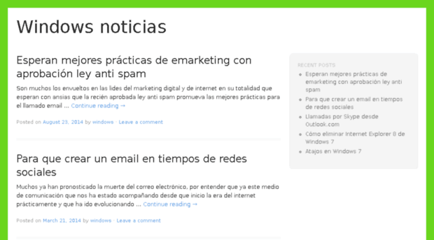 noticiasdewindows.com