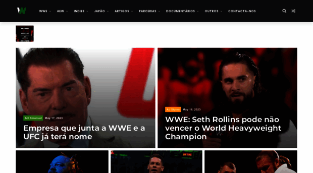 noticiasdewrestlingexpress.blogspot.pt