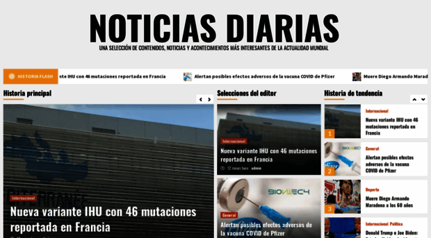 noticiasdiarias.info