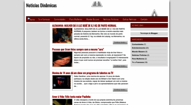 noticiasdinamica1.blogspot.com.br