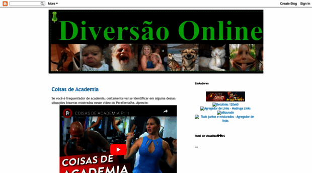 noticiasdiv.blogspot.com.br