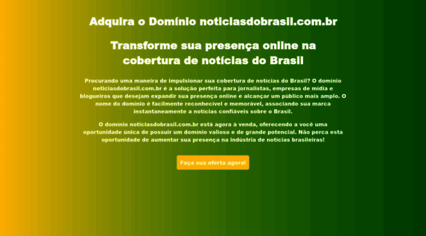 noticiasdobrasil.com.br