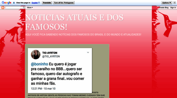 noticiasdobrasiledomomento.blogspot.com.br