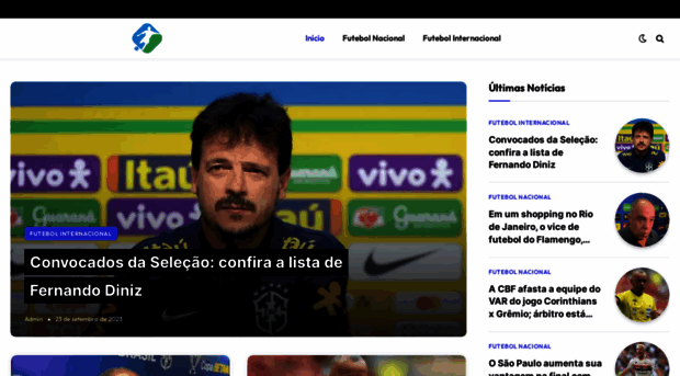 noticiasdofutebol.net