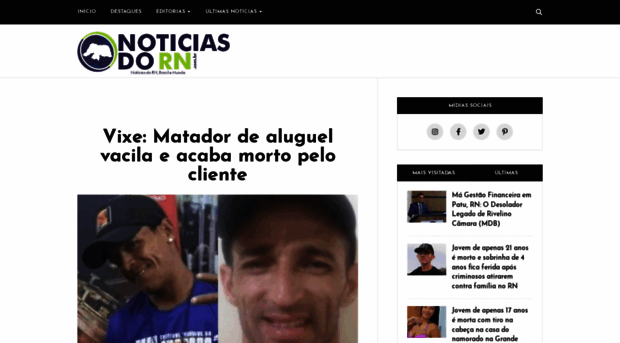 noticiasdorn.com.br