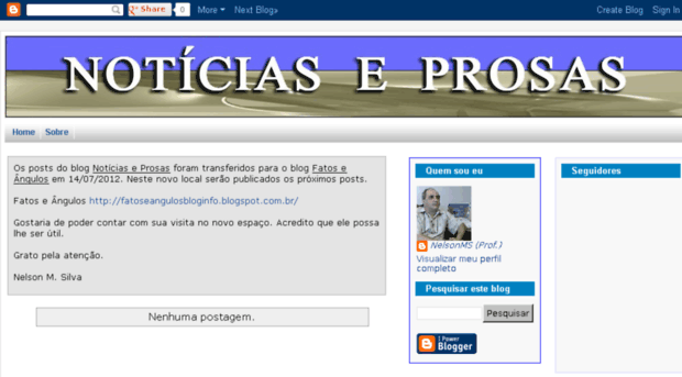 noticiaseprosas.blogspot.com.br