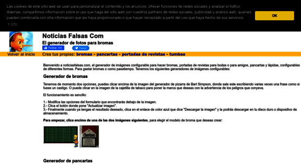 noticiasfalsas.com