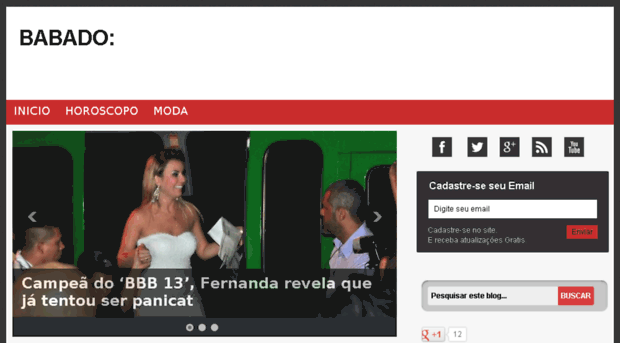 noticiasfast.com