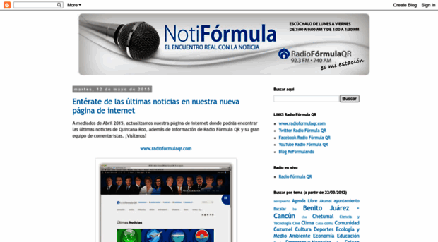 noticiasformula.blogspot.mx