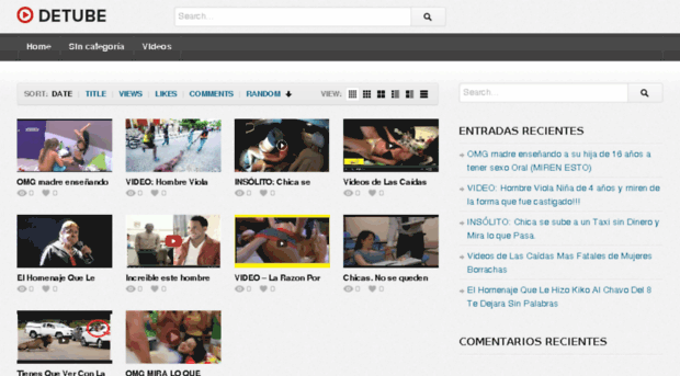 noticiasfull.com