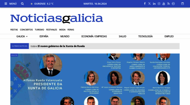 noticiasgalicia.com
