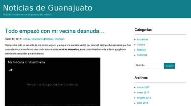 noticiasguanajuato.com.mx