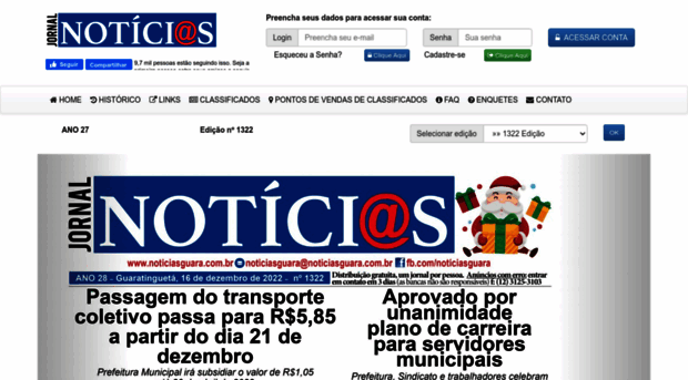 noticiasguara.com.br