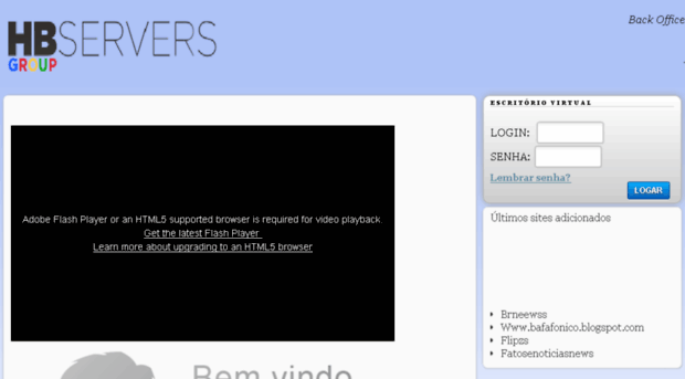 noticiashbservers.com.br