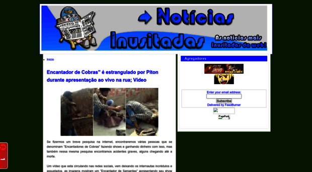 noticiasinusitadas.blogspot.com.br